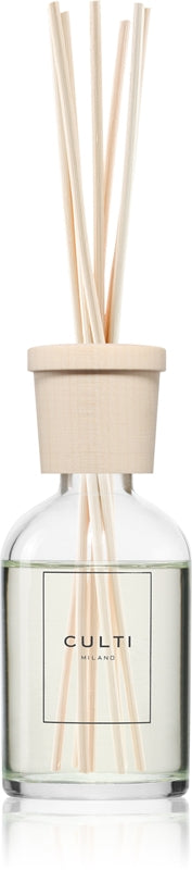 Culti Milano Stile Damasque aromdiffusor 100 ml 