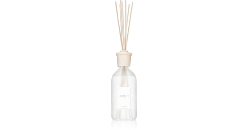 Culti Milano Stile Tessuto diffusore di aromi 500 ml