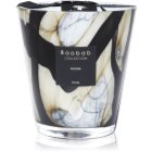 Baobab Collection Stones Marble 1000 g — Duftlys