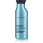 Pureology Strength Cure 266 ml — Shampoo