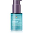 Pureology Strength Cure 50 ml — Hårserum