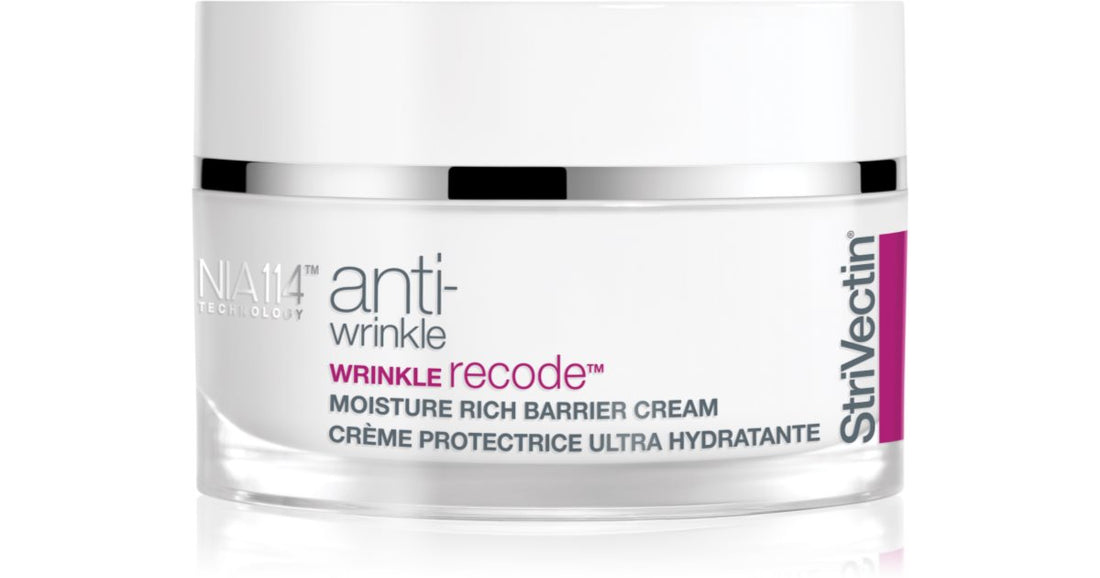 StriVectin Anti-rid Recode™ 50 ml