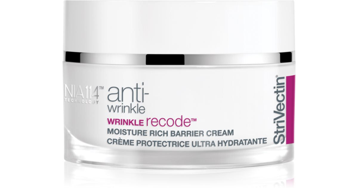 StriVectin Anti-Falten Recode™ 50 ml