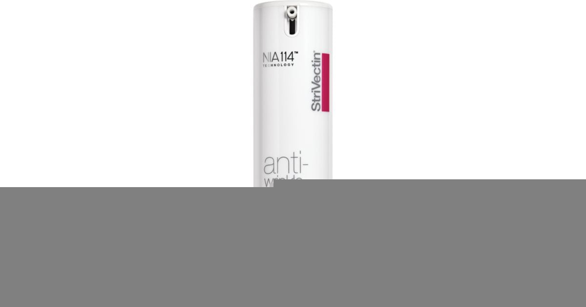 StriVectin Anti-wrinkle Recode™ 30 ml