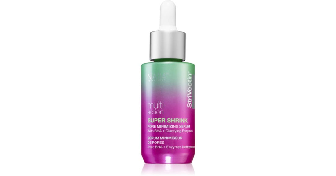 StriVectin マルチアクション スーパーシュリンク 30ml