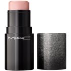 Mac Cosmetics Strobe Dewy Luminosità Stick formato — Illuminante viso