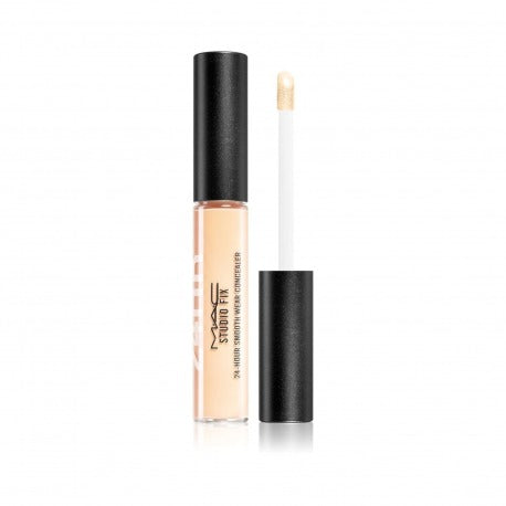 Mac Cosmetics Studio Fix 24-Hour Smoothwear Concealer Studio Fix Nc 25 