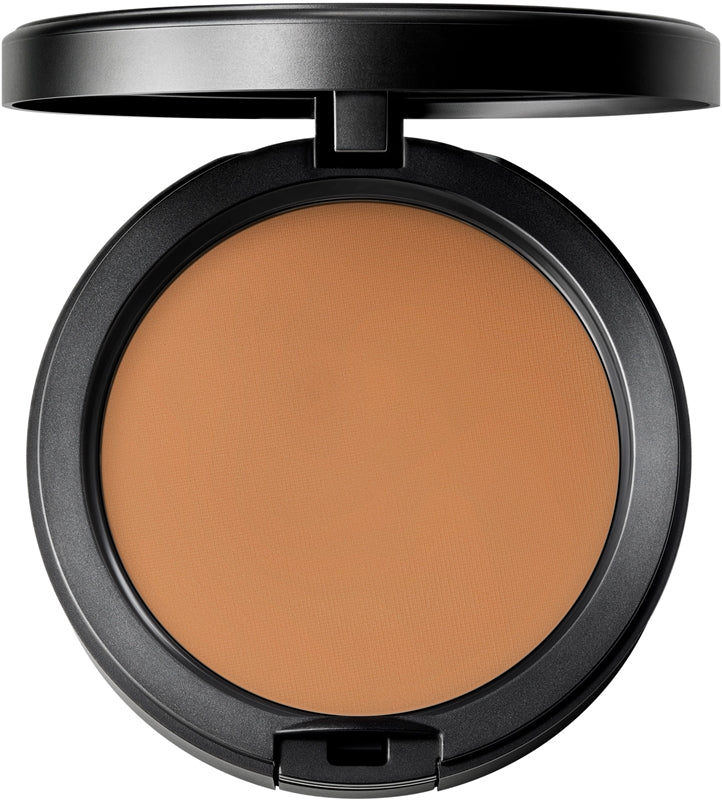 MAC Cosmetics Studio Fix Powder Plus Prefill mattende pudderfoundation farge C45 12 g 