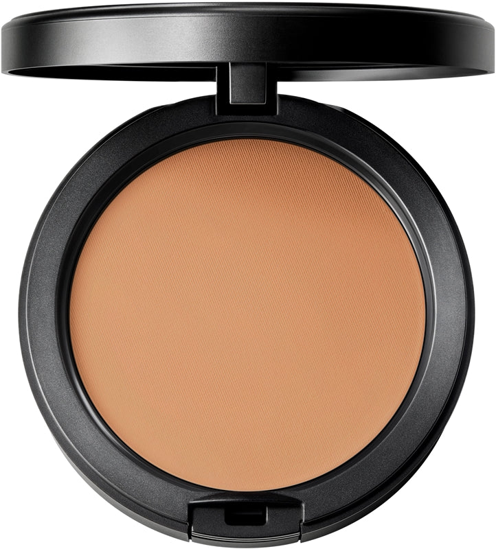 MAC Cosmetics Studio Fix Powder Plus Prefill mat pudderfoundation farve NW15 12 g 