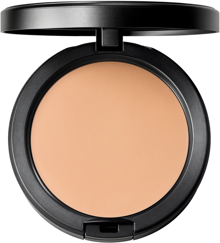 MAC Cosmetics Studio Fix Powder Plus Prefill matterende pudderfoundation farve NC16 12 g 