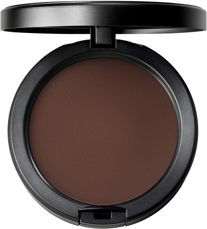 MAC Cosmetics Studio Fix Powder Plus Prefill matterende pudderfoundation farve NC65 12 g 