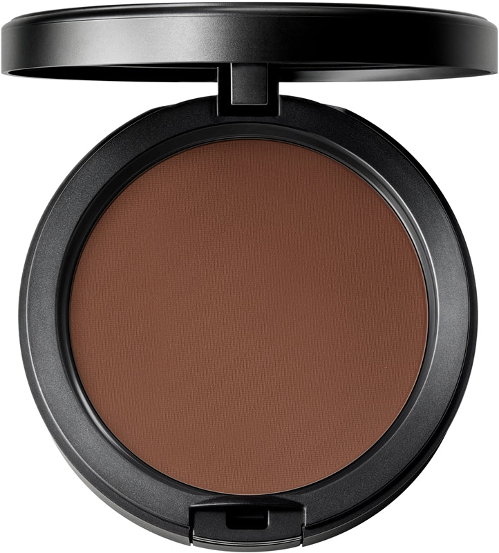 MAC Cosmetics Studio Fix Powder Plus Prefill mattifying powder foundation color NC60 12 g 