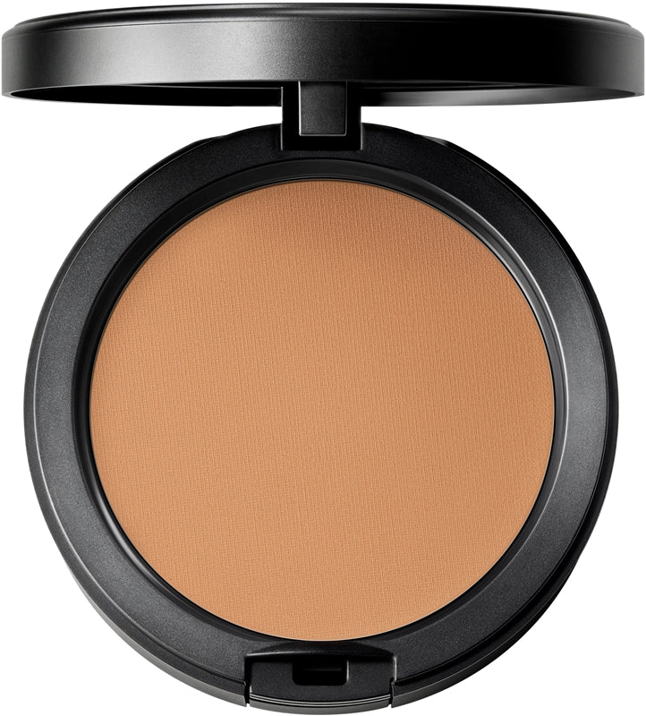 MAC Cosmetics Studio Fix Powder Plus Prefill mat pudderfoundation farve NC44 12 g 