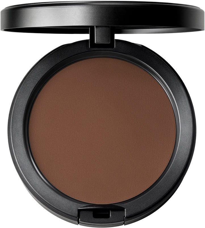 MAC Cosmetics Studio Fix Powder Plus Prefill mattende pudderfoundation farge NW60 12 g 
