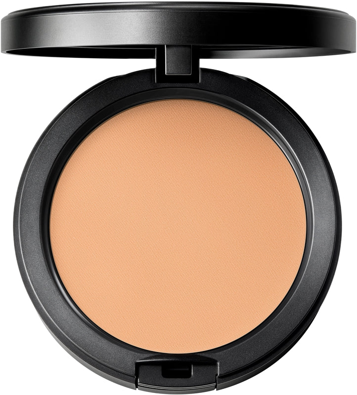 MAC Cosmetics Studio Fix Powder Plus Prefill mattende pudderfoundation farge NW20 12 g 