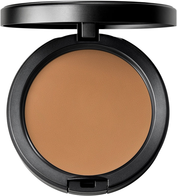 MAC Cosmetics Studio Fix Powder Plus Prefill mattende pudderfoundation farge C8 12 g 
