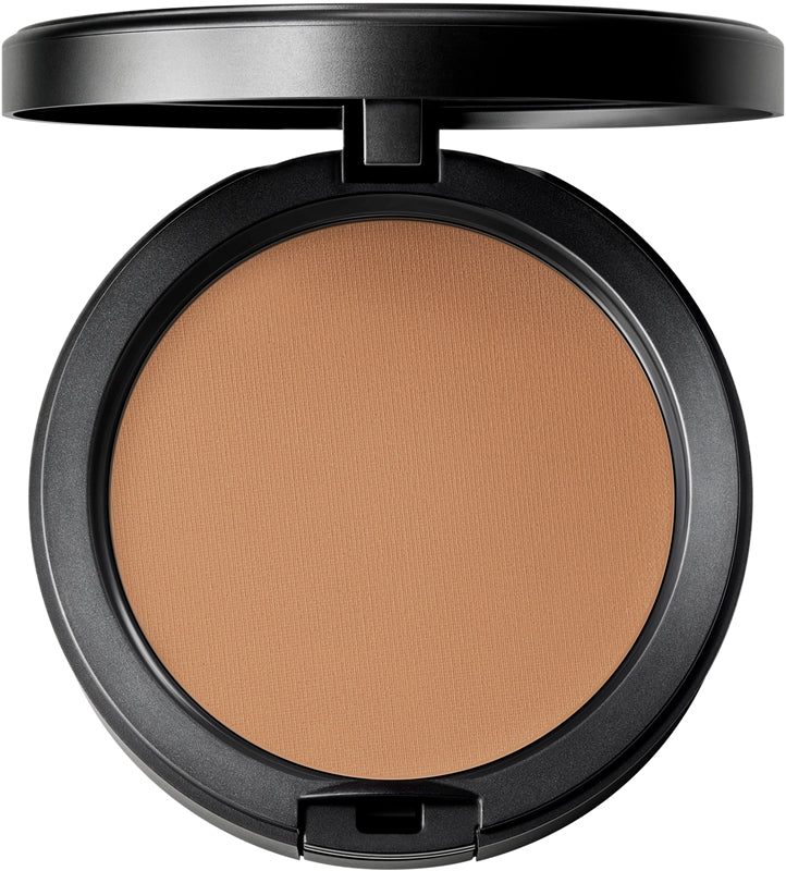 MAC Cosmetics Studio Fix Powder Plus Prefill matterende pudderfoundation farve NC45.5 12 g 