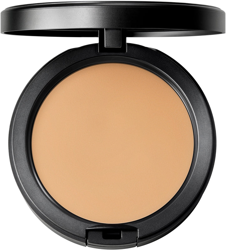 MAC Cosmetics Studio Fix Powder Plus Prefill mattende pudderfoundation farge C40 12 g 