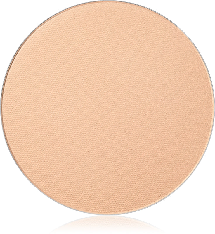 MAC Cosmetics Studio Fix Powder Plus refill mattifying powder foundation refill color N5 12 g 