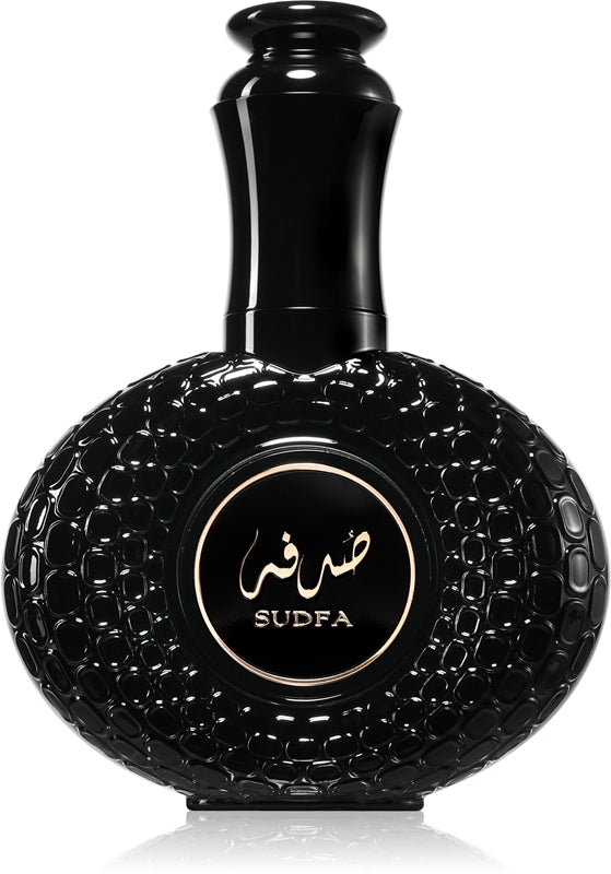 Ard Al Zaafaran Sudfa Eau de Parfum per uomo 100 ml