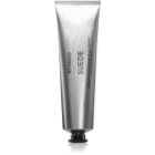 Byredo Suede 30 ml — Κρέμα χεριών