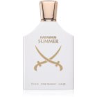 Al Haramain Summer 100 ml — Eau de parfum Unisex