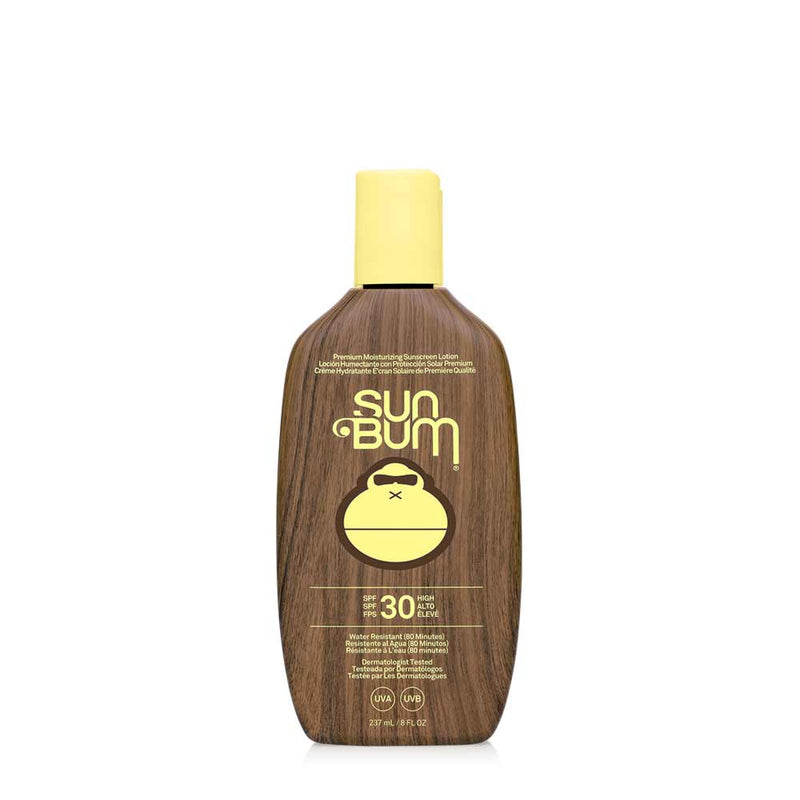 Sun bum Original SPF 30 Sunscreen Cream 