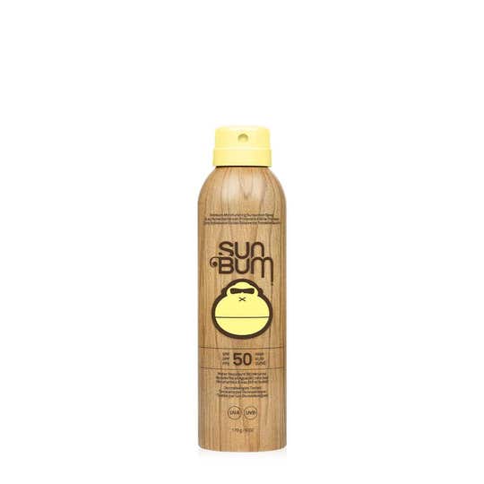 Sun Bum Original Sonnenspray LSF 50 170gr