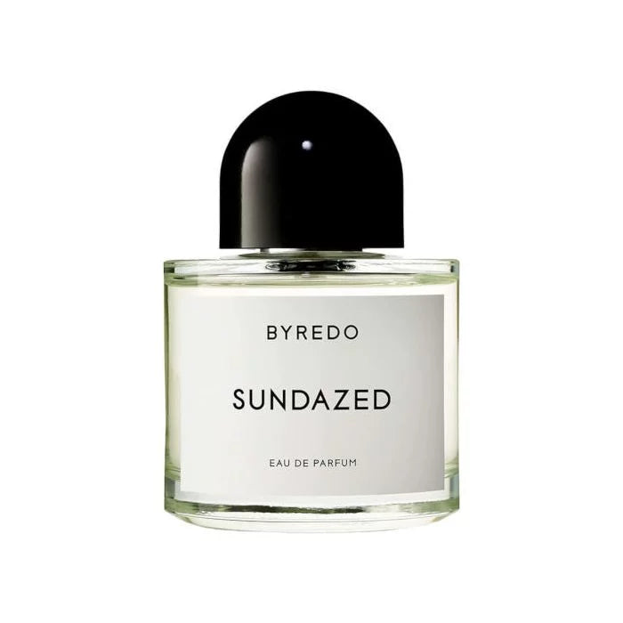 Byredo Парфюмированная вода Sundazed унисекс 100 мл