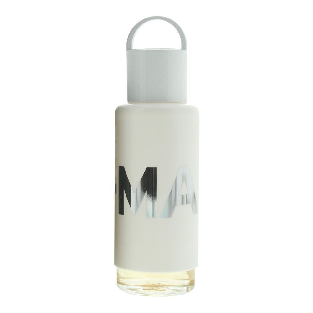 Blood Concept +Ma 60 ml — Apă de parfum unisex
