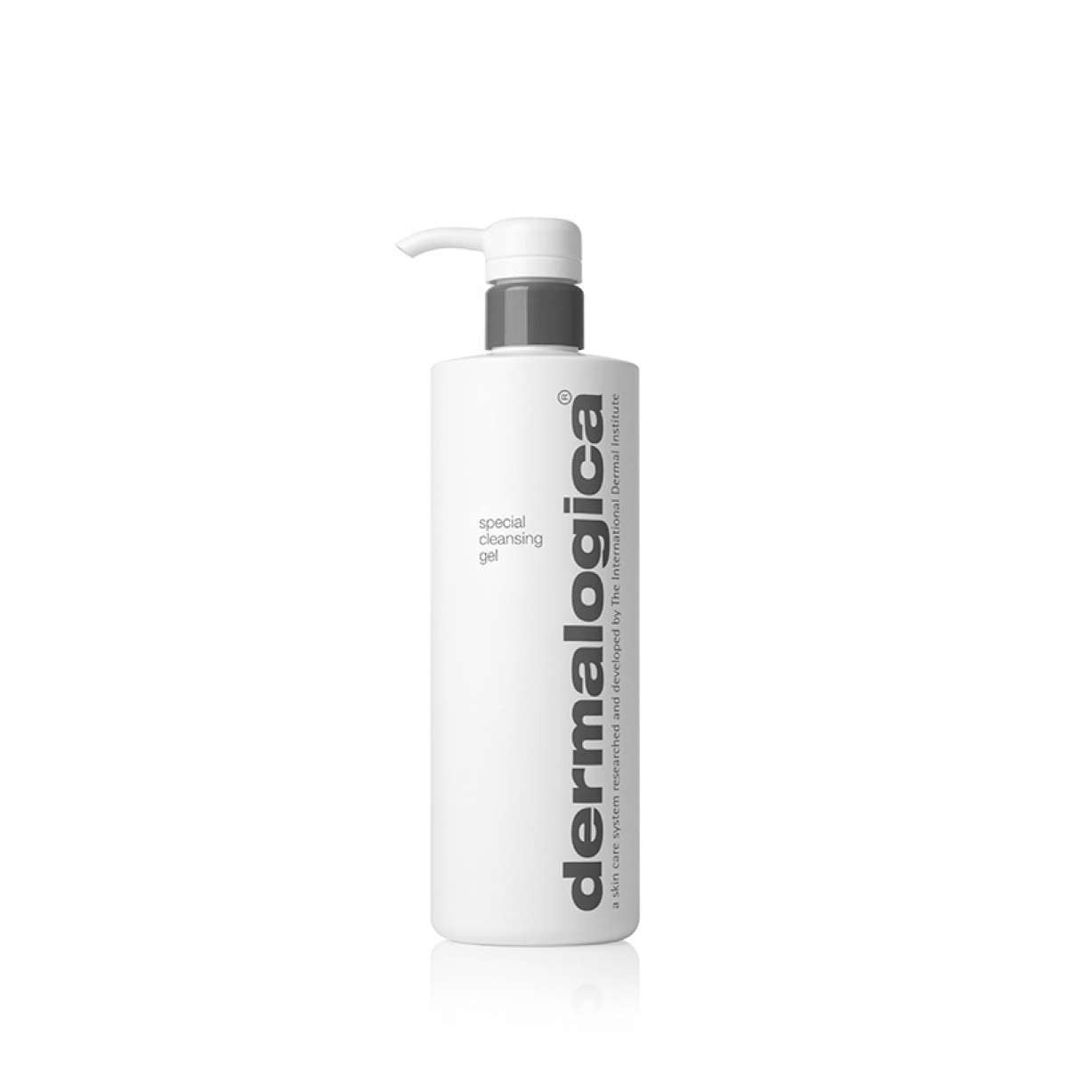 Dermalogica Special gel detergente 500 ml — Čisticí gel na obličej