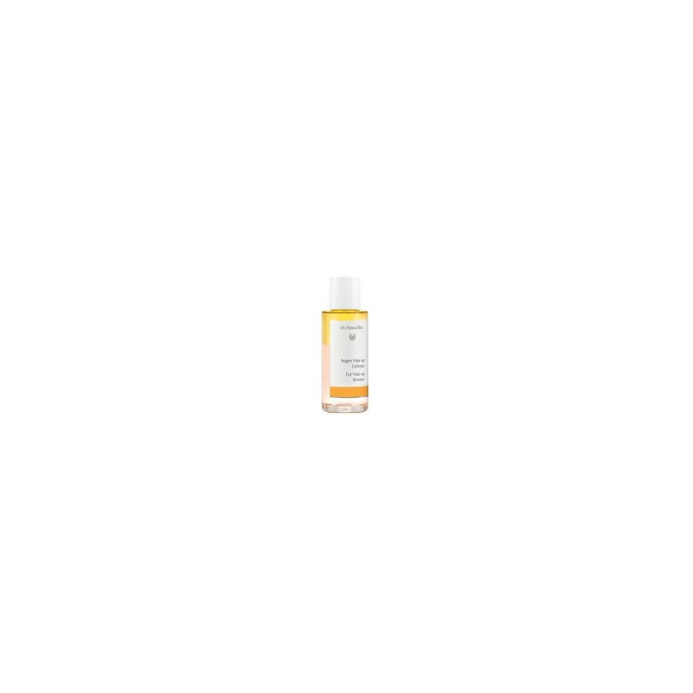 Dr Hauschka Lozione struccante occhi 75 ml — Loțiune demachiantă pentru ochi