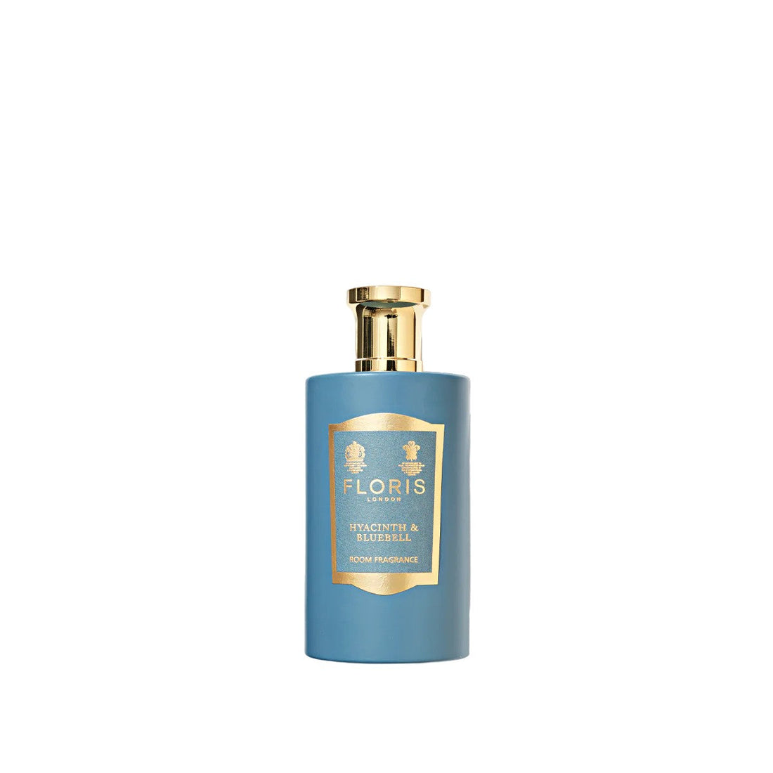 Floris Hyacinth &amp; Bluebell spray per ambienti 100 ml — بخاخ للجو