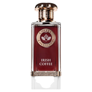 Fragrance World Irish Coffee 100 ml — Unisex parfémová voda
