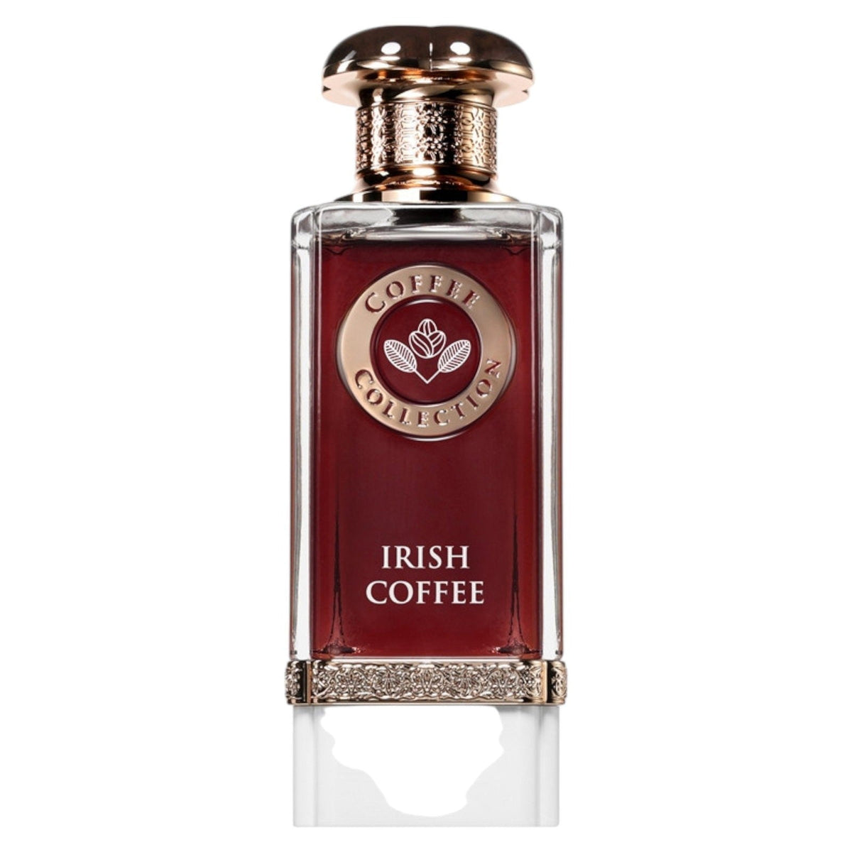 Fragrance World Irish Coffee 100 ml — Unisex parfémová voda