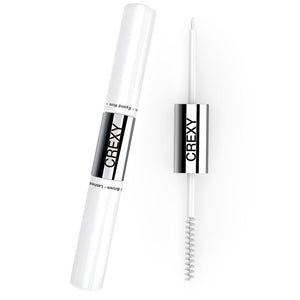 Labo Crexy Crescita 8 ml — 아이브로우 젤