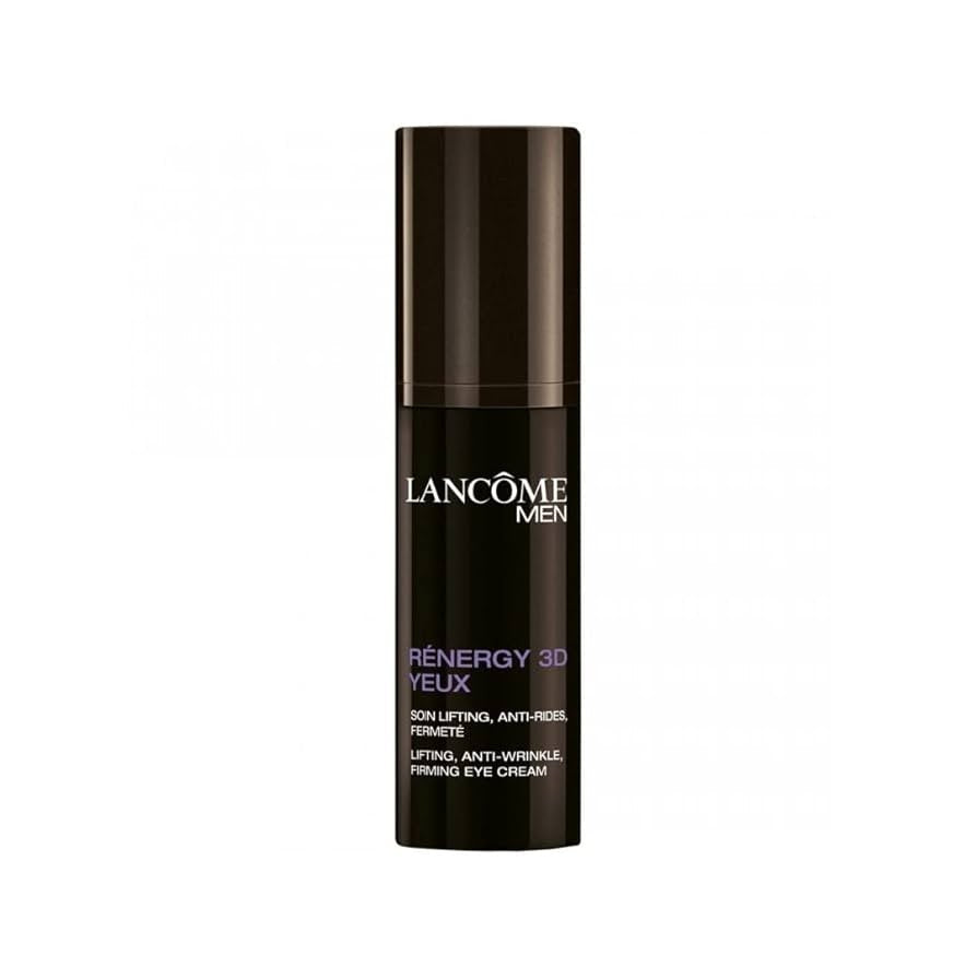 Lancôme Renergie 3D Yeux 15 ml — Augenpflegecreme
