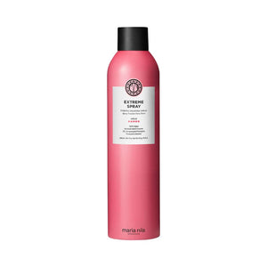 Maria Nila Style & Finish Lacca tenuta estrema 300 ml — Hårlak