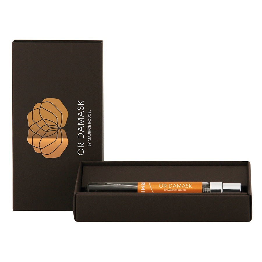 Uermi OR Damask 8,5 ml — Eau de parfum donna