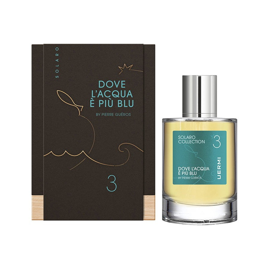 Uermi Dove L&