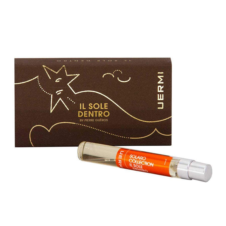 Uermi Il Sole Dentro 8,5 ml — Eau de parfum unisex