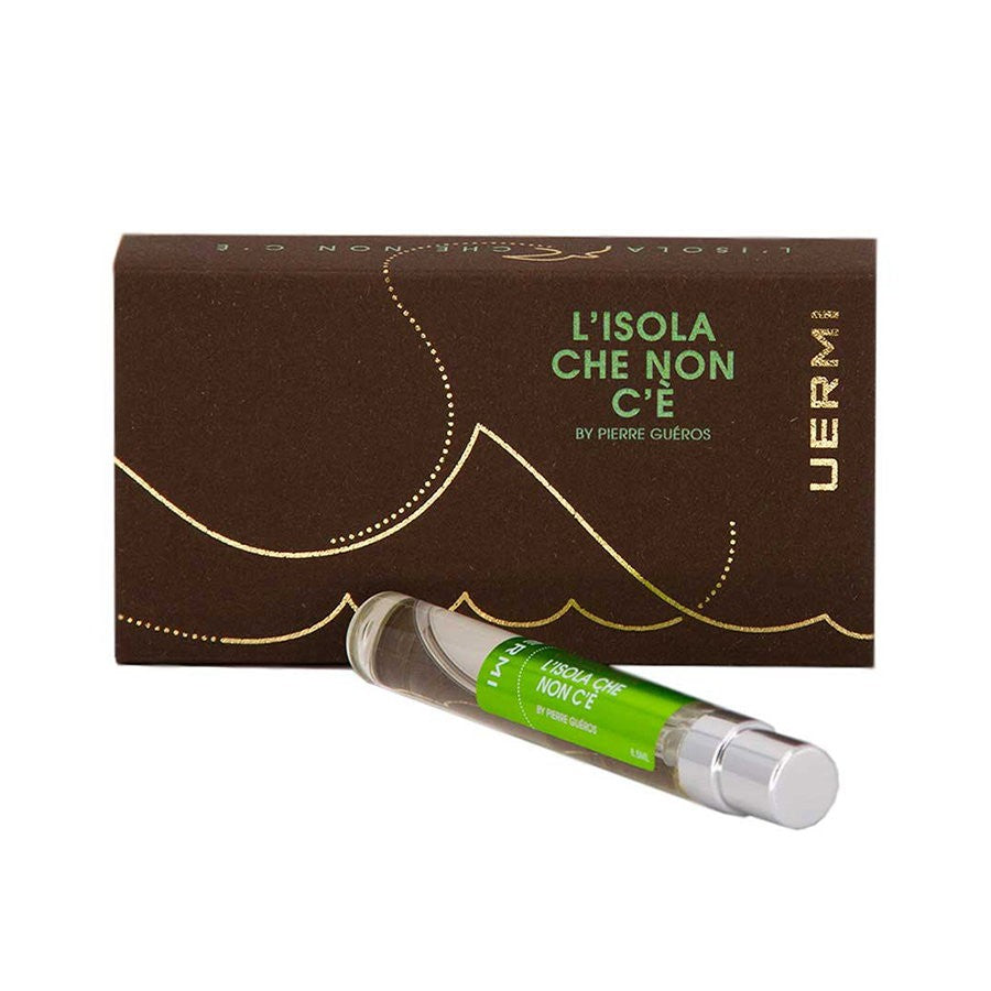 Uermi L&