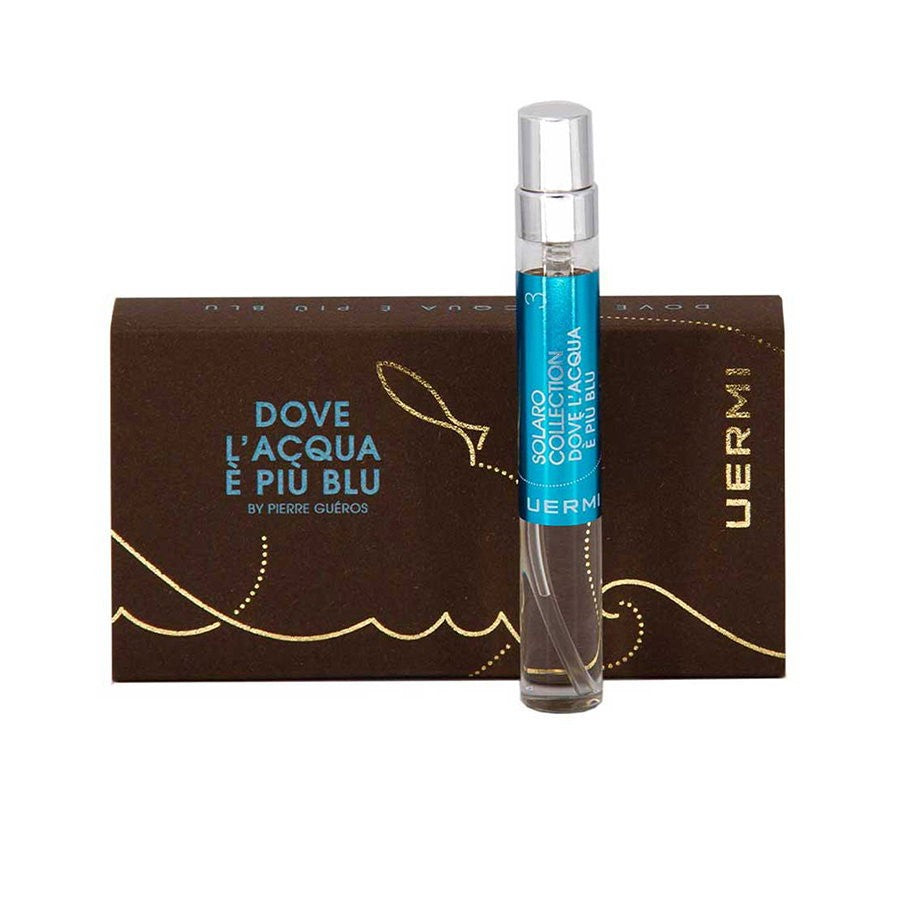 Uermi Dove l&