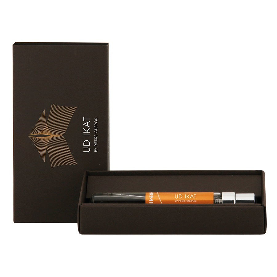 Uermi UD Ikat 8,5 ml — Unisex Woda perfumowana