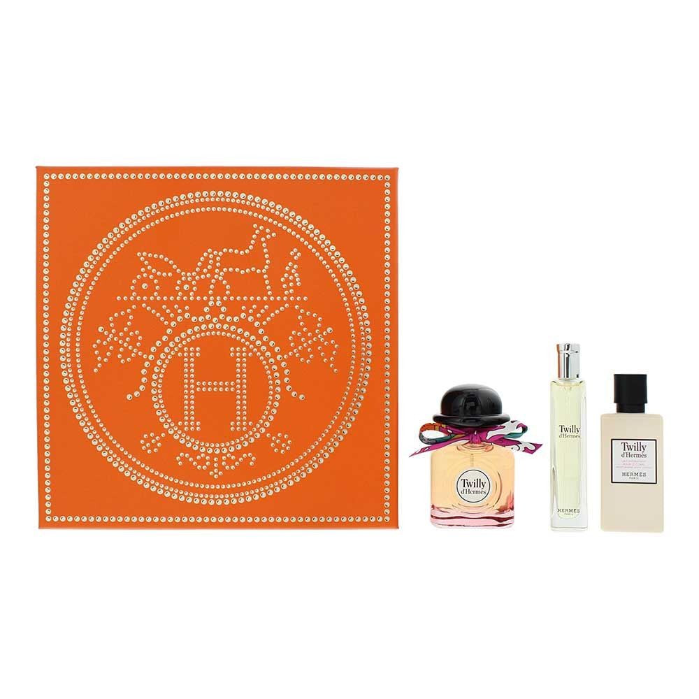 Hermes Tutti Twillyd&