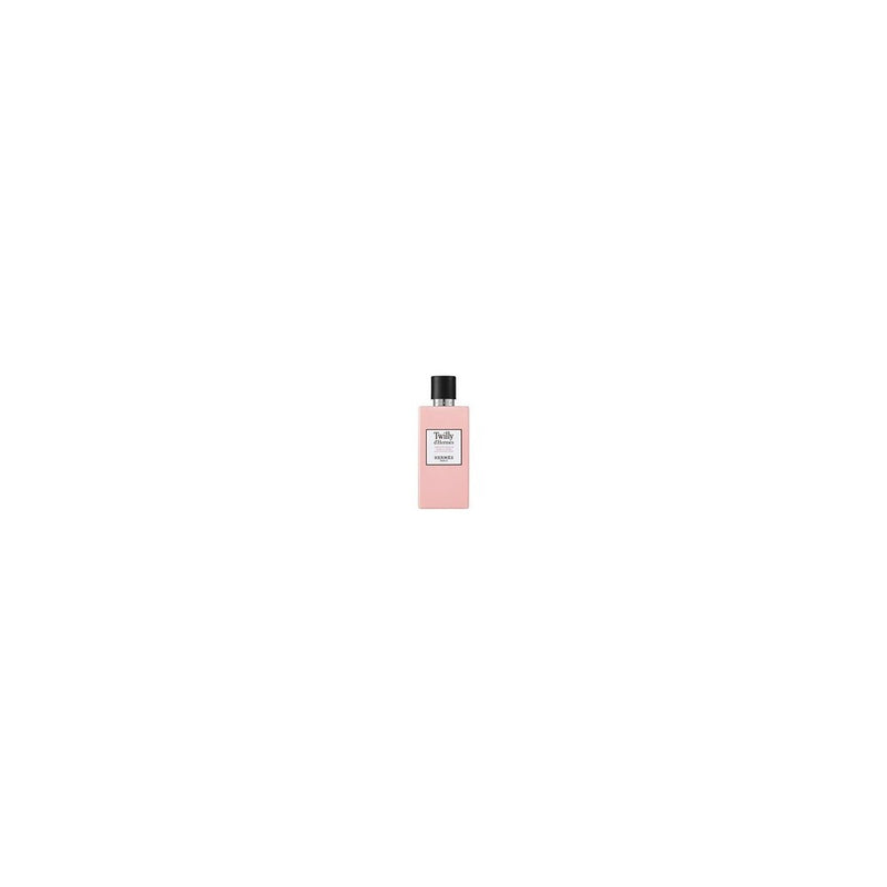 Hermès Twilly d'Hermès 200 ml — Gel Doccia