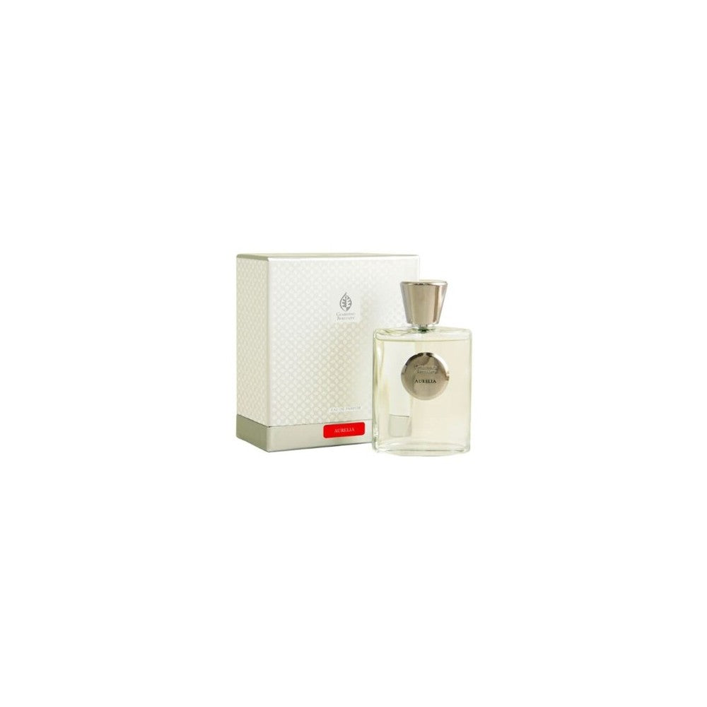 Giardino benessere Aurelia 100 ml — Eau de Parfum