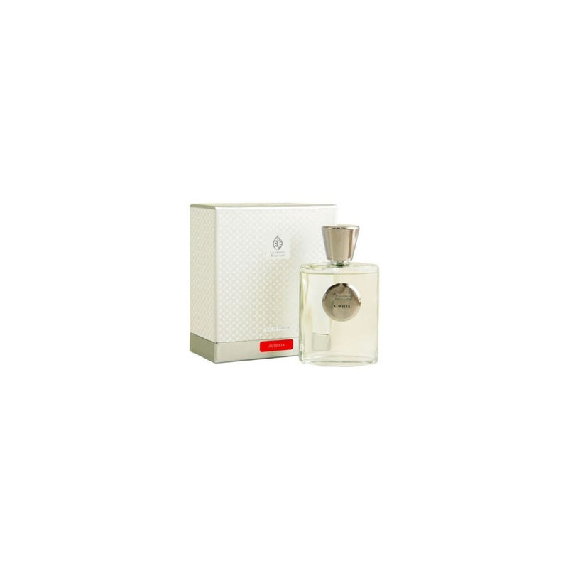Giardino benessere Aurelia 100 ml — Eau de Parfum