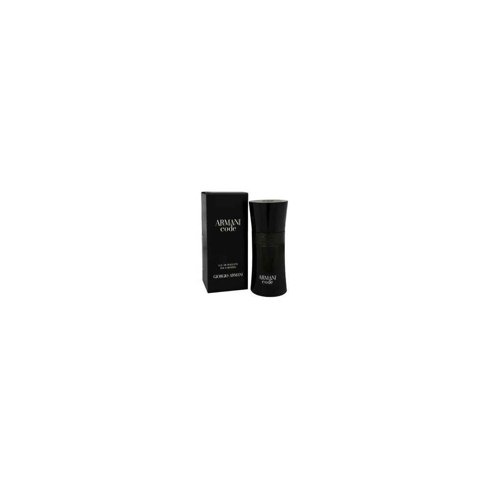 Armani Κωδικός για άνδρες EDT - 200ml