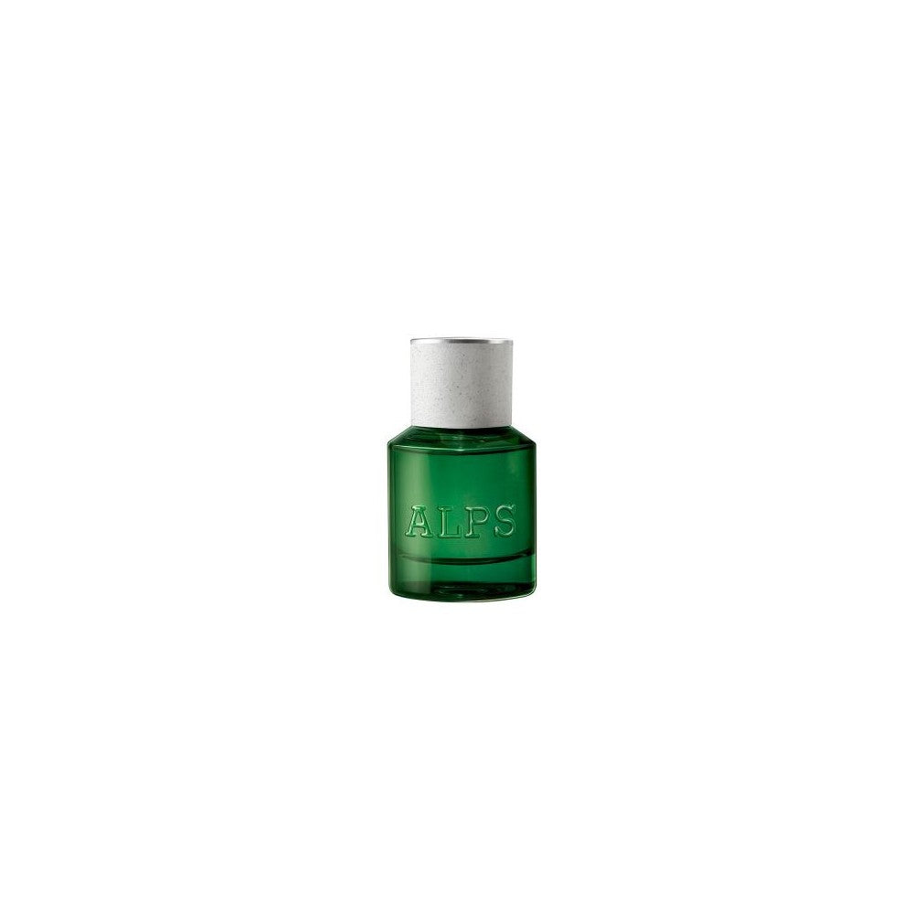 Alps EDP 50 ml — Eau de Parfum 